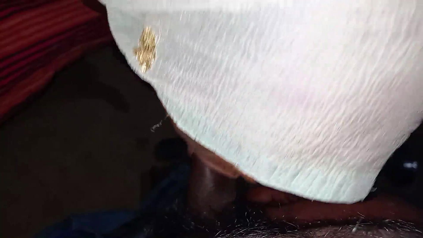 Hot indian Bhabhi Doggystyle Fuck By Neighbor