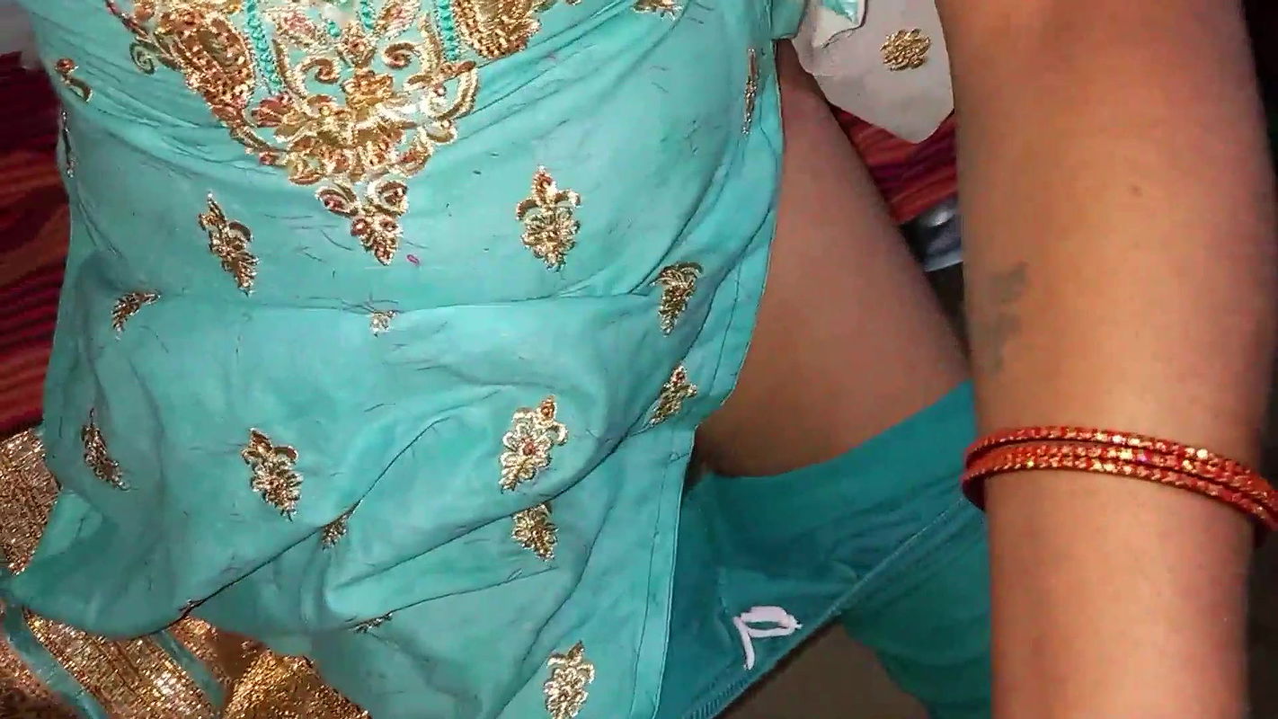 Hot indian Bhabhi Doggystyle Fuck By Neighbor