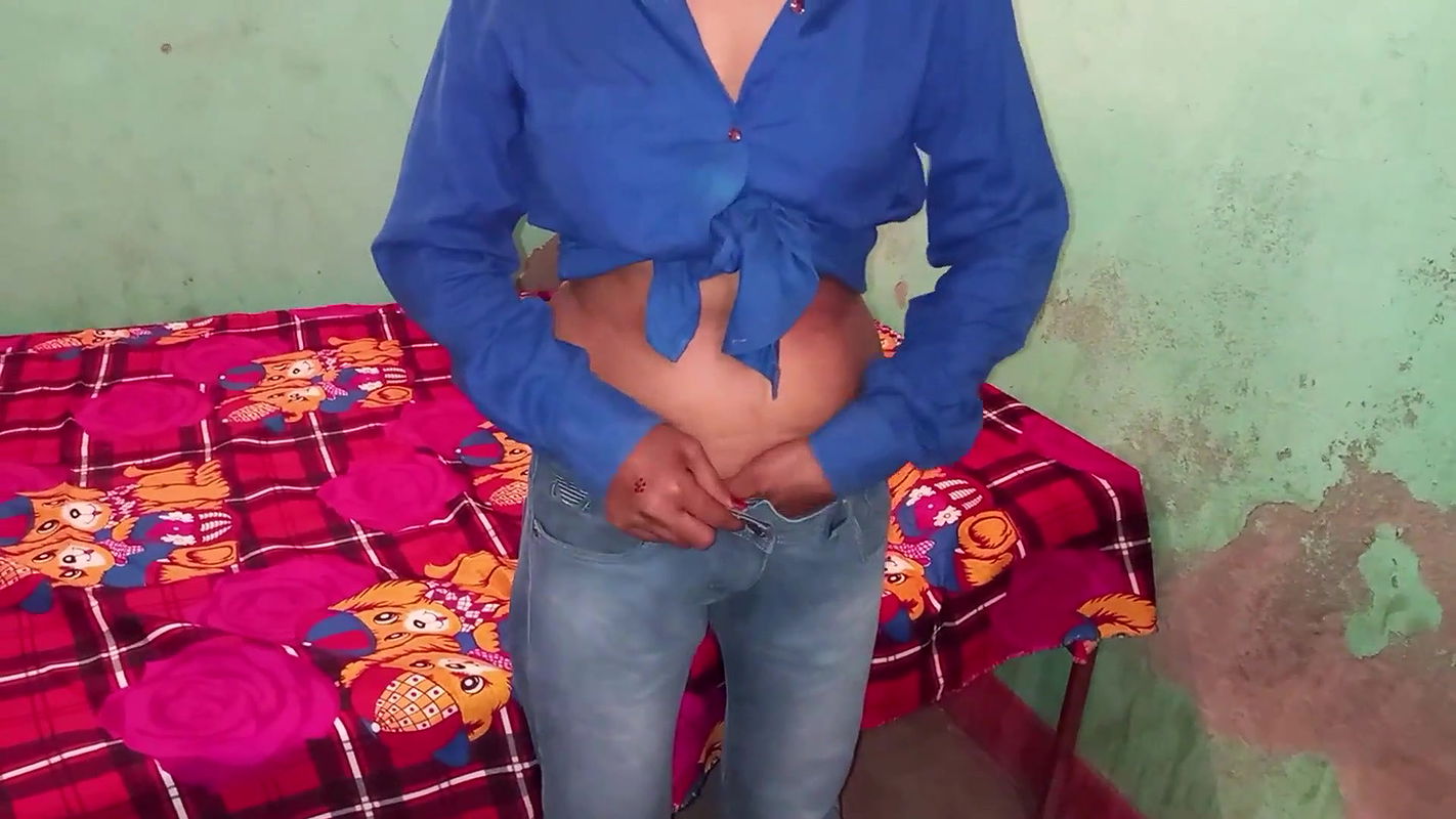 Indian Devar Bhabhi Sex Enjoy With Clear Hindi Audio