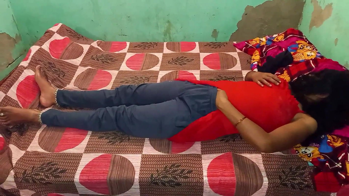 Indian Mature Randi Real Fucking By Young