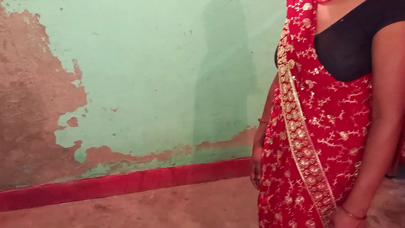 Indian Randi Fucking At Farm House Sex Party