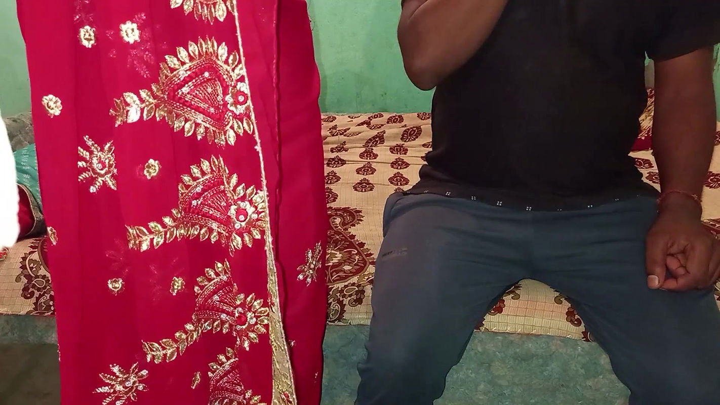 Indian Teen Full Extreme Hardcore Sex Video