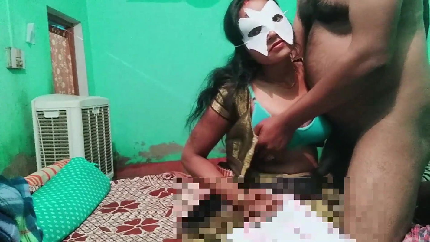 My step cousin asks me for cum in her mouth after fucking her pussy