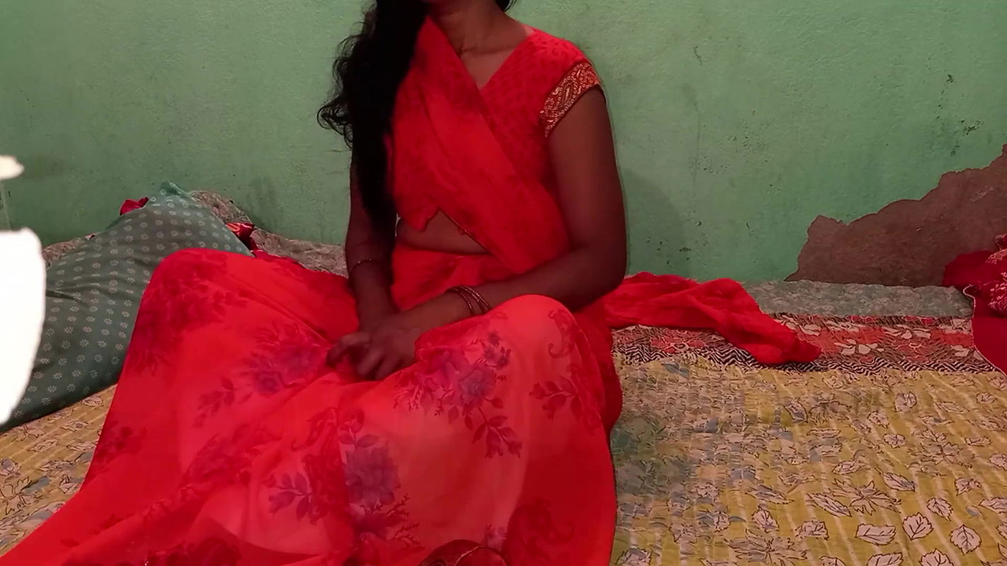 x Randi Booked On Rooftop And Fucked  In Room