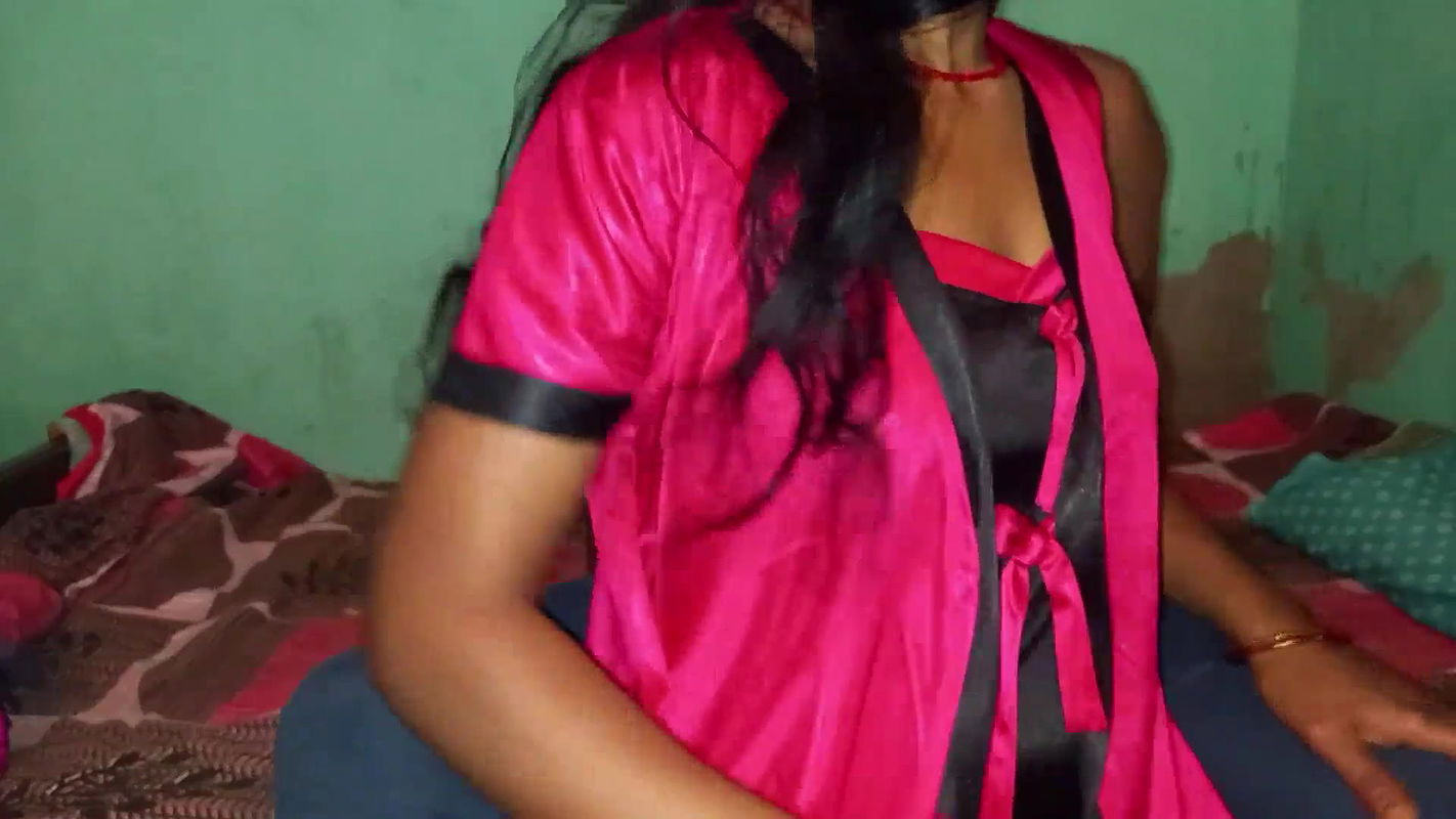 Sex Enjoy With Hot Beautiful Indian Step Sister