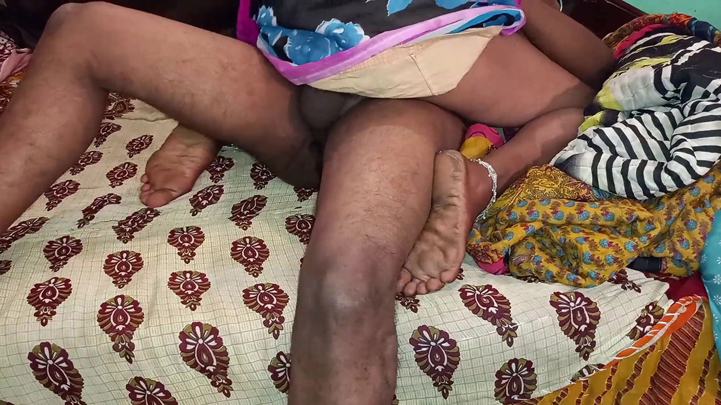 ucking Dick Then He Fuck My Tight Ass Hole