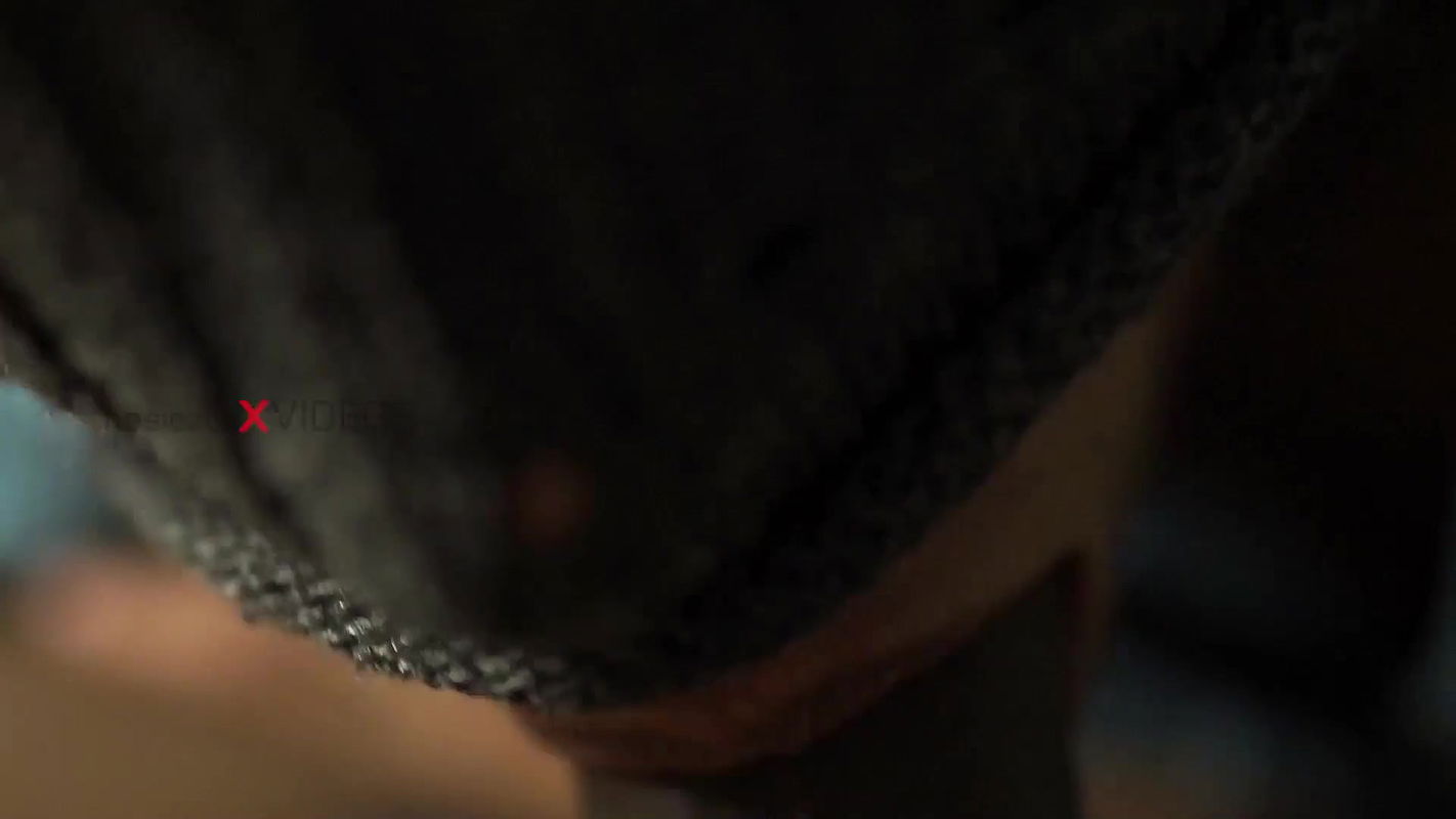 closeup deepthroat creampie