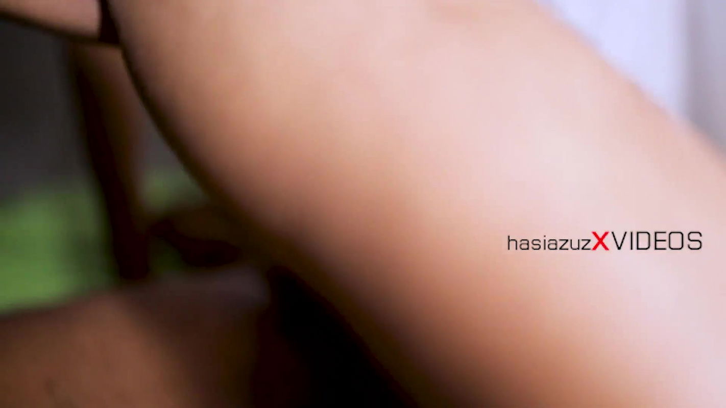 longest riding by me