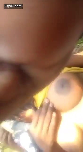 Village Lovers Jungle