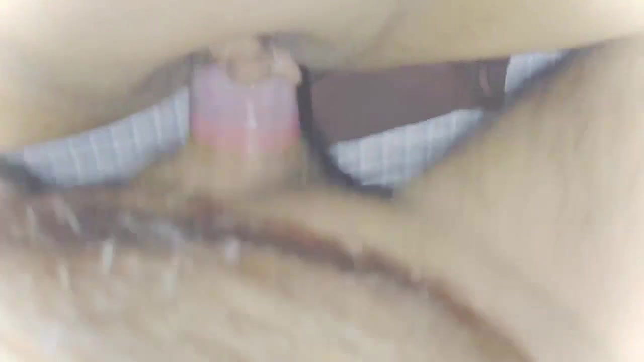 My tinder date boy fuck me hard