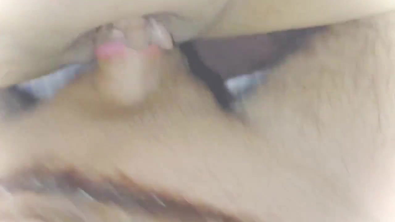 My tinder date boy fuck me hard