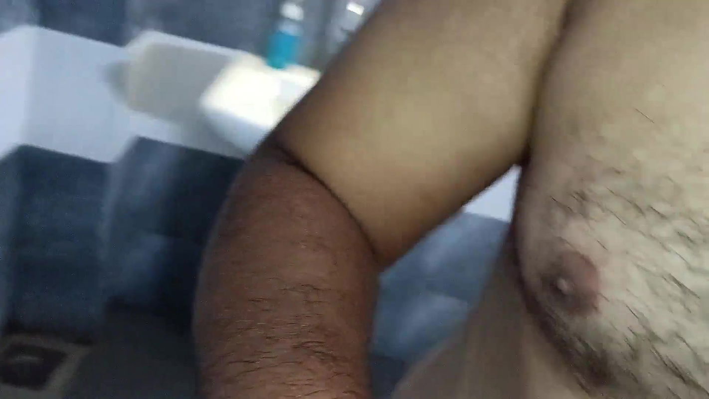 Indian mona bhabhi bathroom hardcor anal sex video