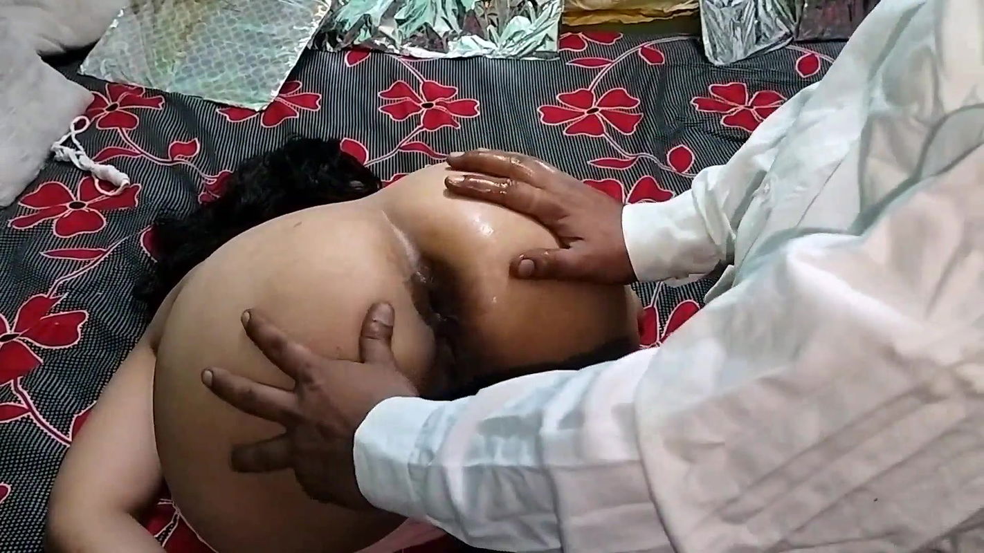 Anal with my step daughter Priyanshi sharma