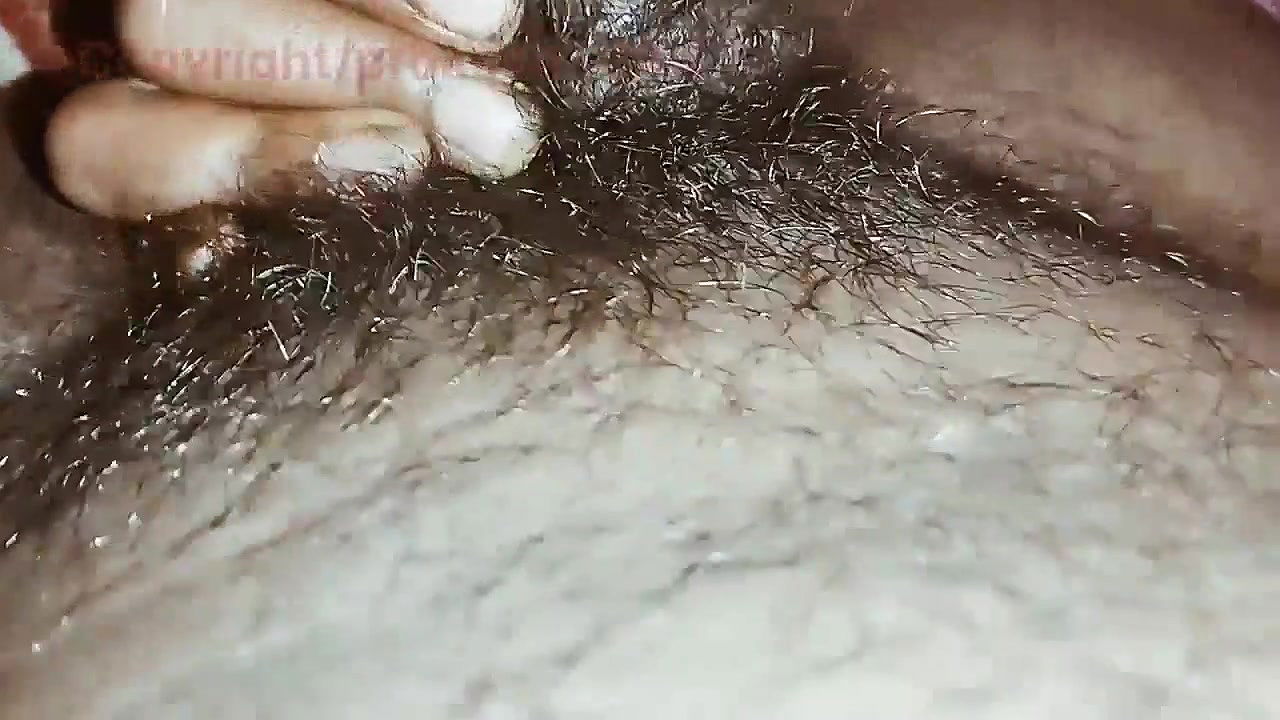 Step mom and me when dad not home full masti night