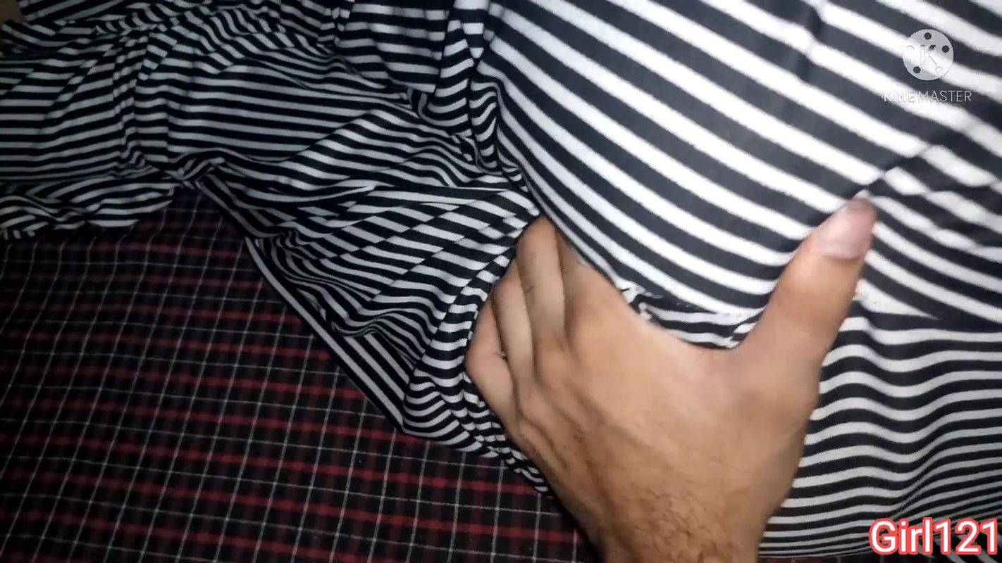 Cheating wife tied up and fucked