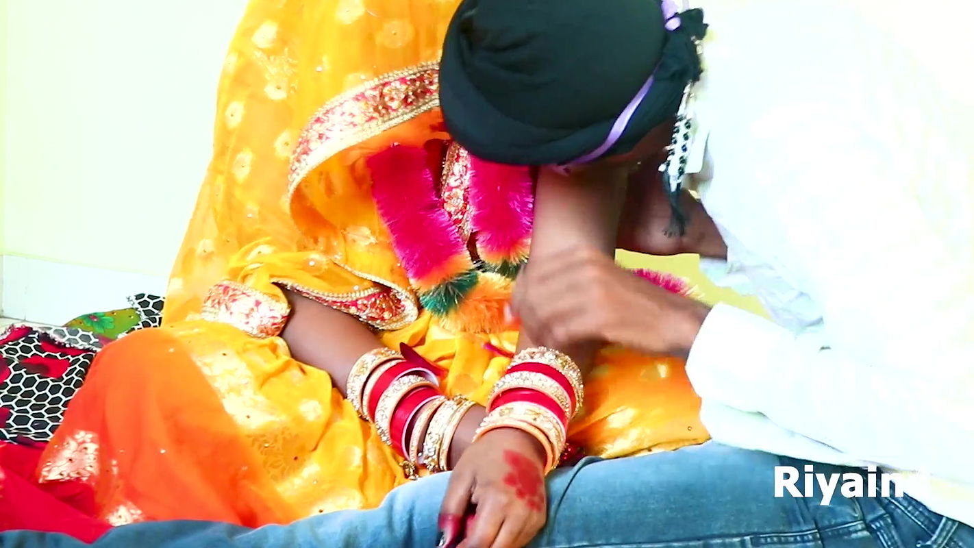 Indian new marriage big ass sult sex