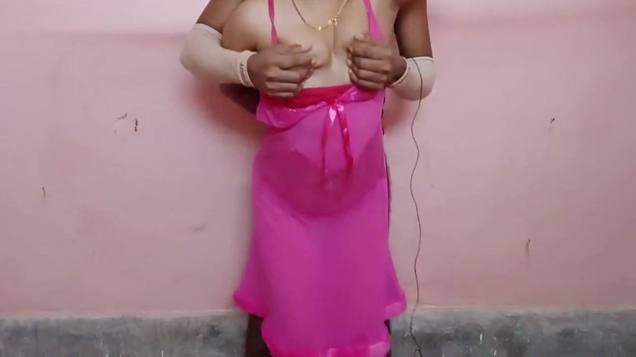 Desi Bhabhi Ki Best Fucking