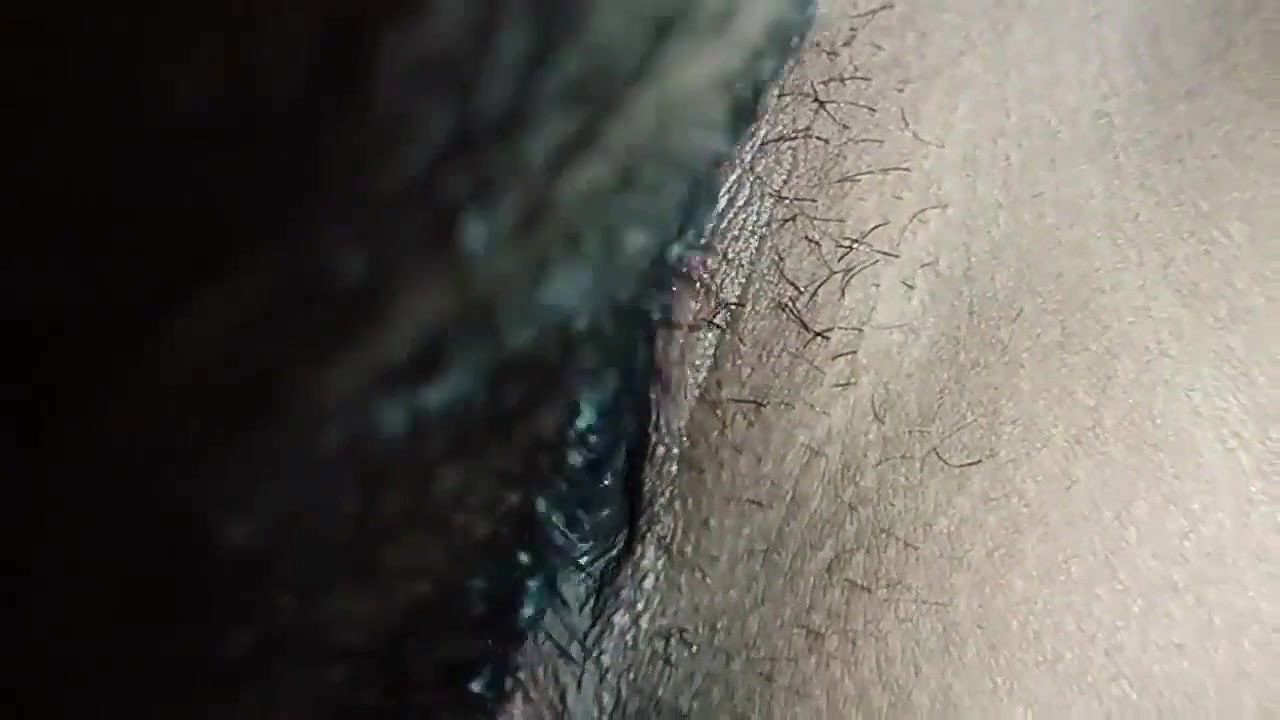 My Girlfriend Hot Sexy Pussy Licking