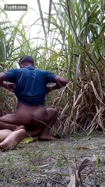 Village Girl Hard Fucking with Loudmoaning FullClip(Update)