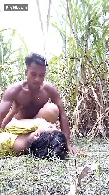 Village Girl Hard Fucking with Loudmoaning FullClip(Update)