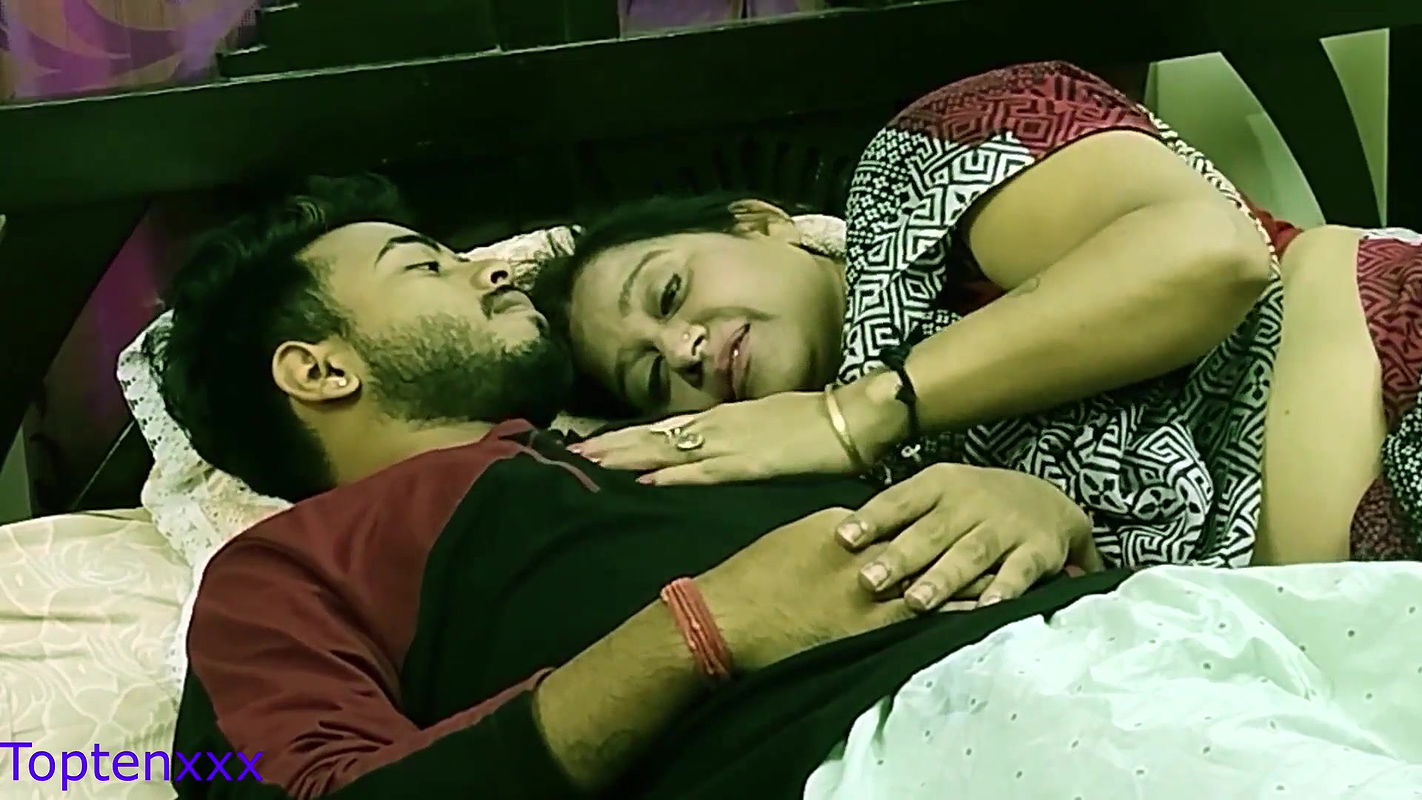 Indian hot step teaching me how to sex with girl!! Fucking my hot first time!!