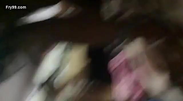 Village bhabhi doggy fucking