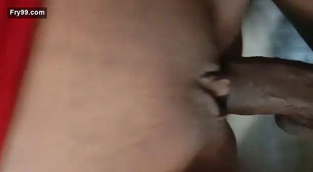 Desi village bhabi sexy pussy