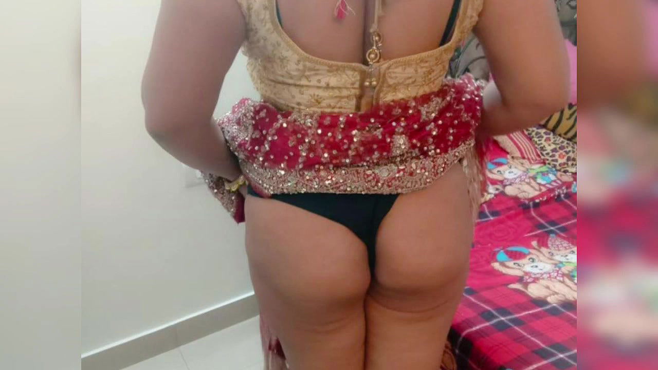 नई नवेली दुल्हन को उसके ही जेठ ने बनाया एक दिन के लिया रण्डी।