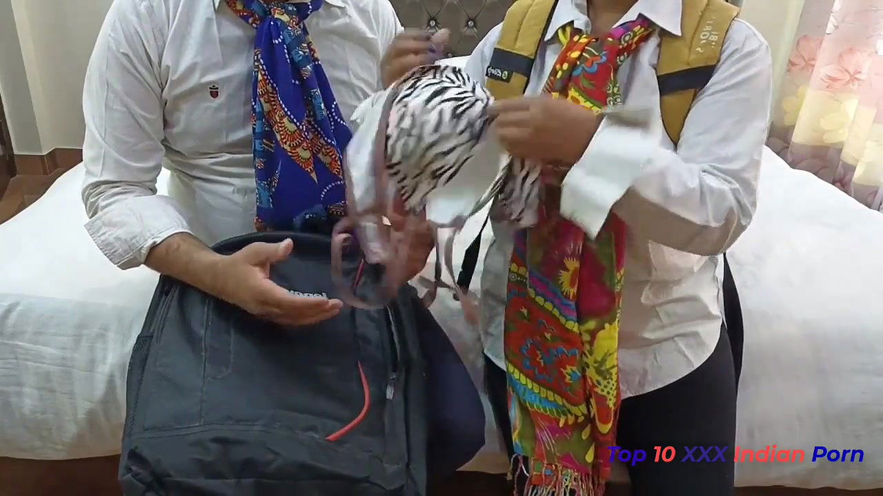 स्कूल से छुट्टी के बाद दोस्त की बहन को होटल ले जाकर प्रेगनेंट किया।