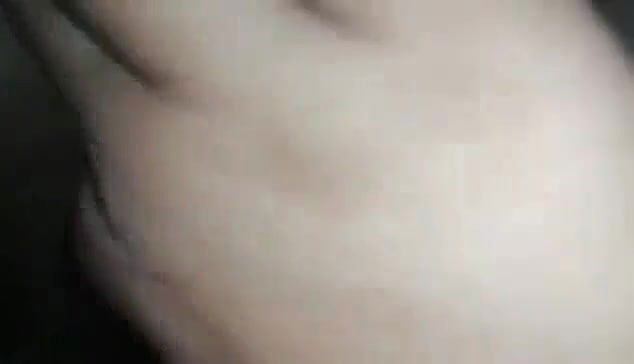 Close blowjob of wildcat Rita