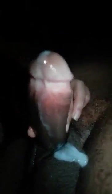 Wild cat Rita is a queen of dick sucker