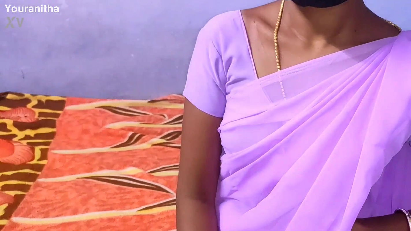 Youranitha – update #2 Indian Homemade Doggy style fuking