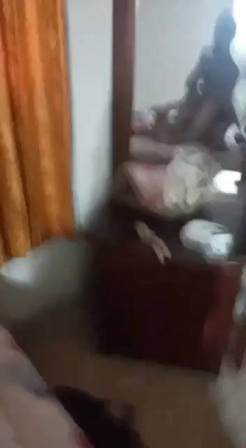 Sexy Tamil Girl Fucking in Hotel