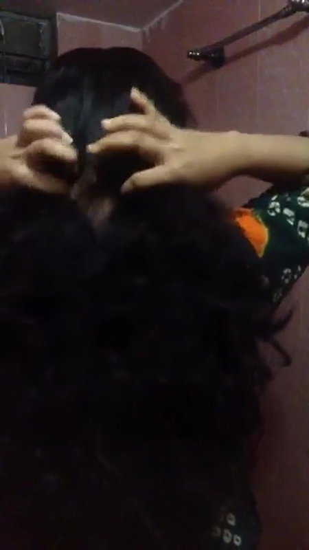 Extremely Beautiful Sexy SnapChat Babe Pic’s+Video