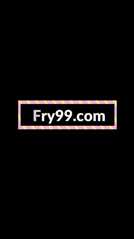 Extremely Beautiful Sexy SnapChat Babe Pic’s+Video