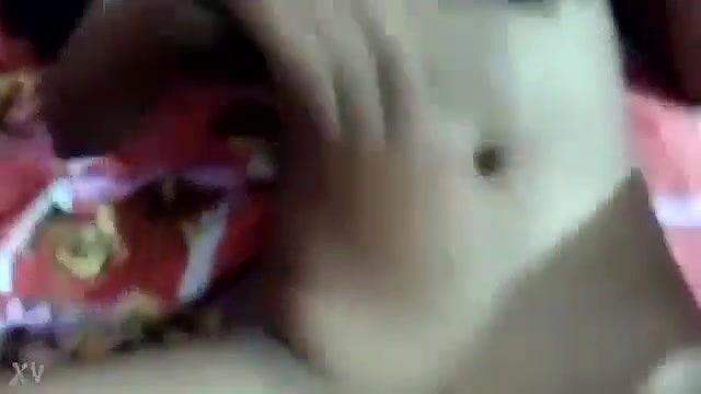 Desi Babe Fucking With BF n Moans