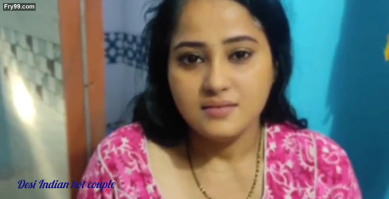 Sonam bhabhi gets fucked by her brother-in-law whenever she gets a chance