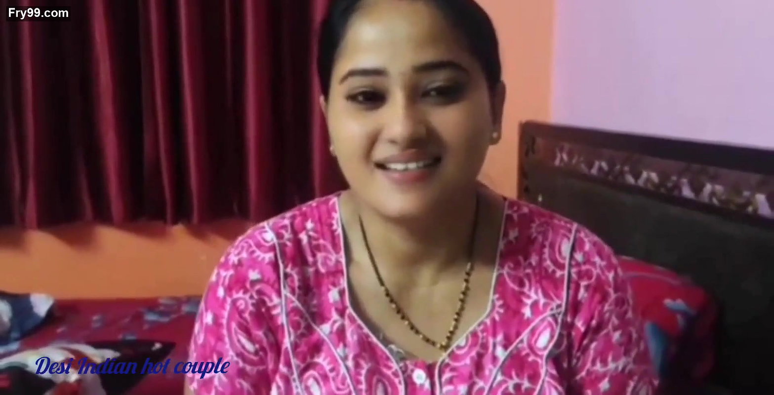 Sonam bhabhi gets fucked by her brother-in-law whenever she gets a chance