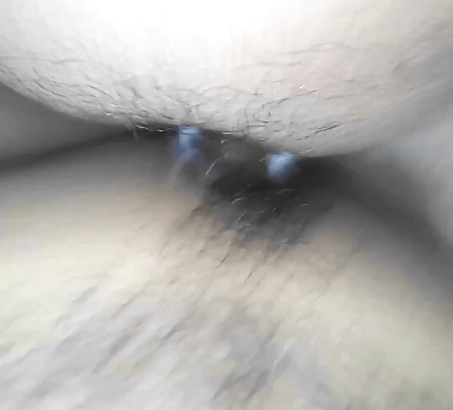 Desi girlfriend tight pussy fucking