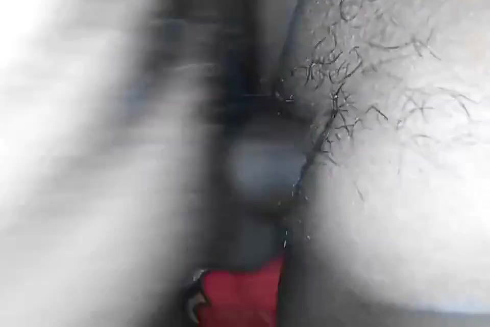 My girlfriend riya ke sath bohut maja aya, hardfuck