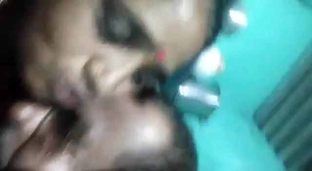 Mature couple fucking