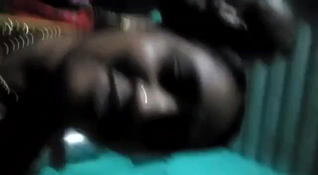 Mature couple fucking