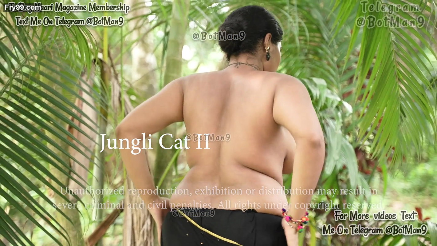 Orsha New Uncut Part 2