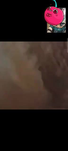 Cute Village Girl Showing