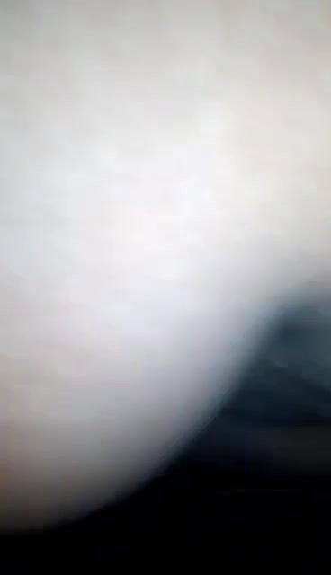 Sexy bhabi Bj And Fucking