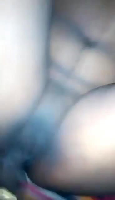 Sexy bhabi Bj And Fucking