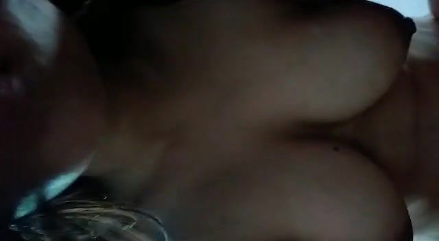 Very Beautiful Girl Riding in BF Dick & Saying “Baby Niche Kya Dekh Rhe Ho”