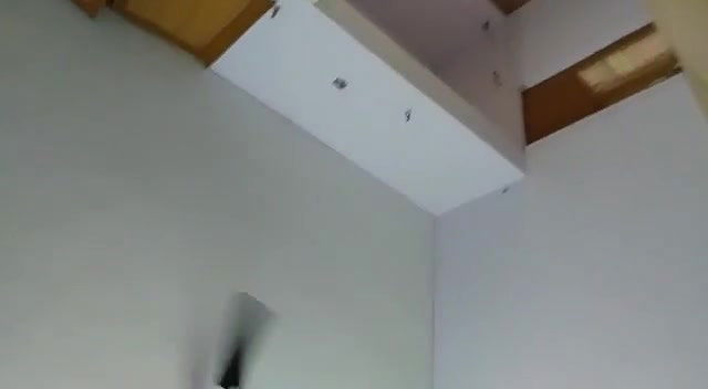 Very Beautiful Girl Riding in BF Dick & Saying “Baby Niche Kya Dekh Rhe Ho”