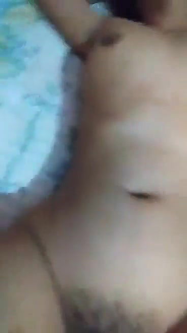 Beautiful Wife Fucking with Husband Moaning & Talking