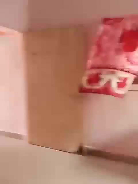 Real Devar Bhabhi Trying Quick Fucking Buy Suddenly Someone Come